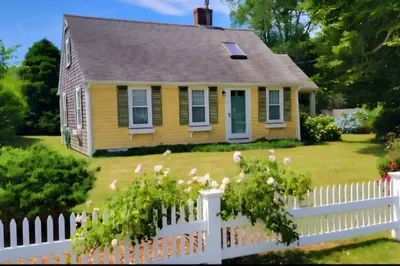133 Mariners Lane 1