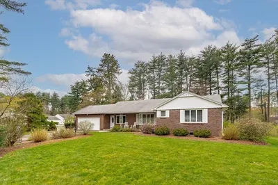 45 Brooklawn Rd 1