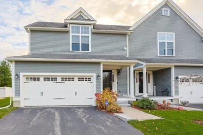 16 Clarks Hill Ln #16 1