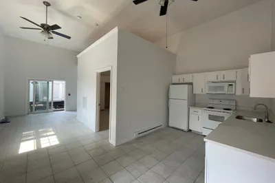 332 Lafayette ##2