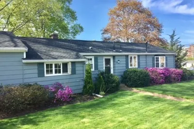 30 Stafford Rd.
