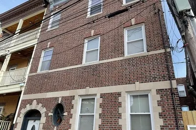 55 Lubec St 1