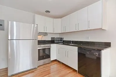50 Carey Avenue #9 1