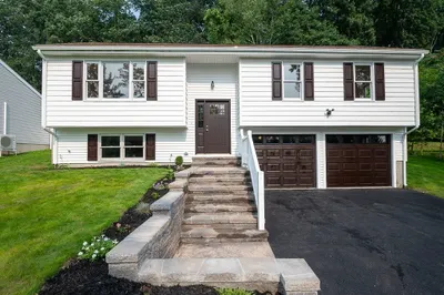 122 Indian Hill Rd 1