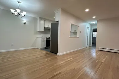 52 Jacqueline Road #11