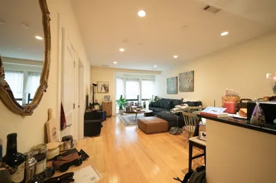 9 Miner St #310