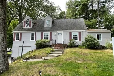 8 Garden St 1