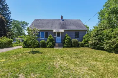 20 Felix St 1