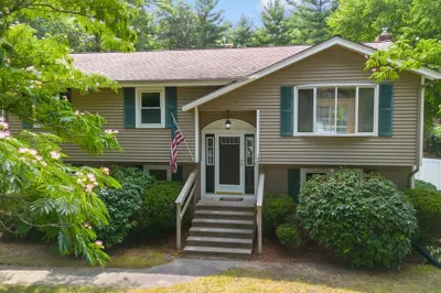 139 Staples St 1