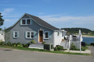 43 Middle Road #- 1