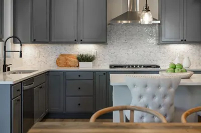 6 Audrina Lane #02100 1