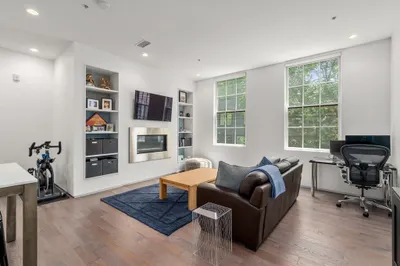 618 E Second Street #3 1