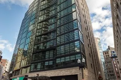580 Washington St #5C 1