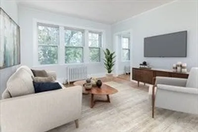 22 Concord Ave #10
