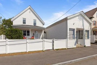 9 Kilmer Ave 1