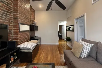 130 Washington Ave #2