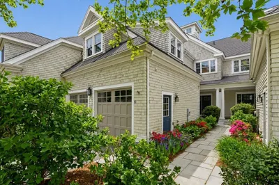 41 Backriver Rd #41