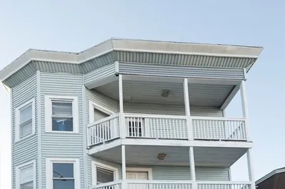 799 Western Ave 1
