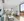 88 Wareham St #602 Floor 6