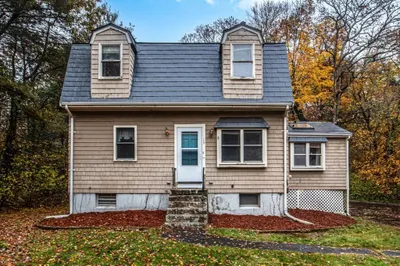 15 Hill St 1