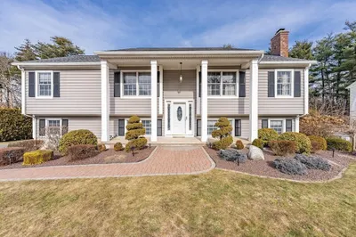11 Hemlock Drive 1