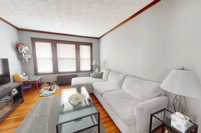 24-a Valley St #2