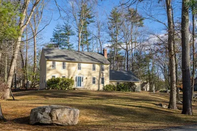 8 Highland Rd 1