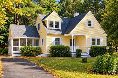39 Elm Ridge Rd 1