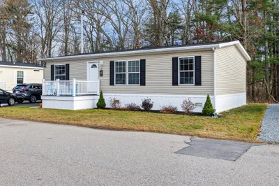 72 Longview