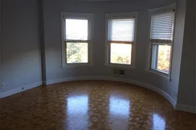 416 Commonwealth Ave #503 1