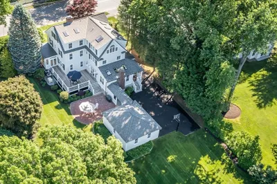 57 Salem Street 1