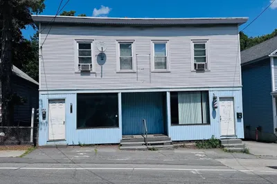 181 West St #1 1