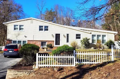 71 Chestnut St 1