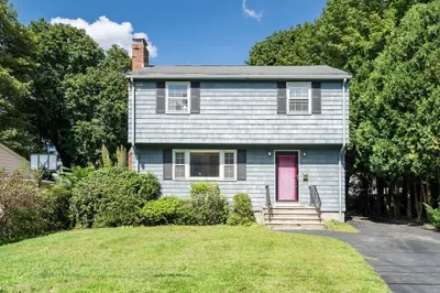 18 Hilltop Ave 1