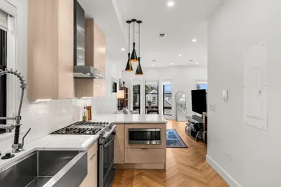 86 Princeton St #3 1