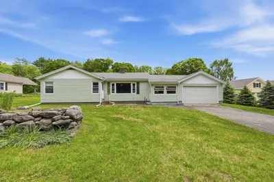 59 Mill Valley Rd 1