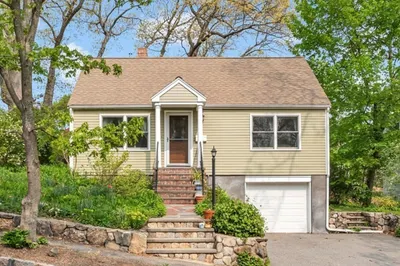 5 Grandview Road 1