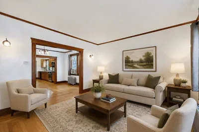 60-62 Cornell St #62 1