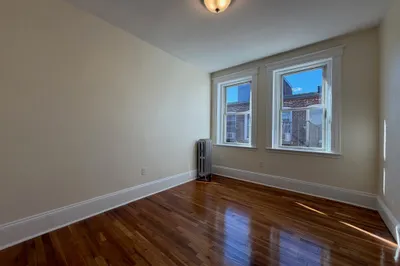 1125 Commonwealth Ave #40 1
