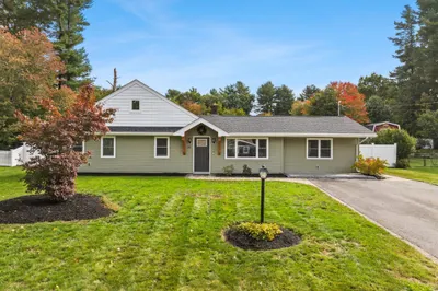 80 Edward Rd 1