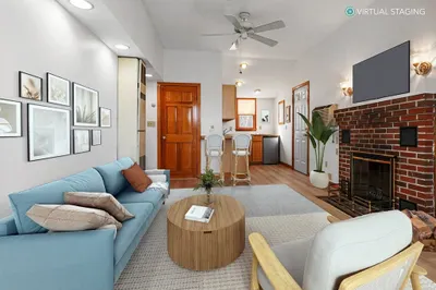 59 Crystal Lake Drive 1