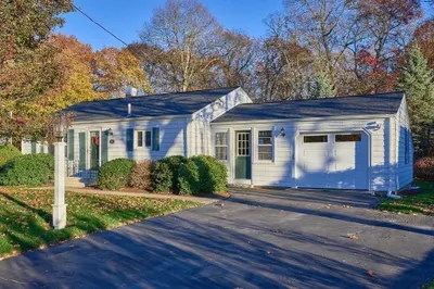 249 Elmwood St