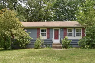 23 Priscilla Road 1