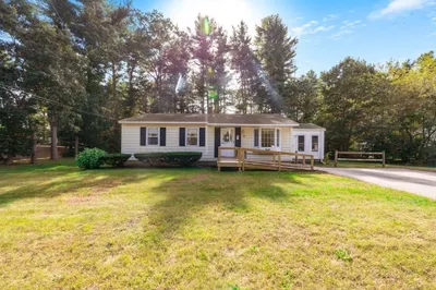 69 Helena Rd 1
