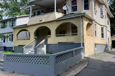 195-197 Massaoit St 1