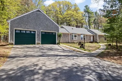 38 N Main St 1