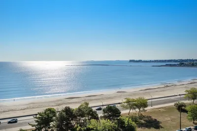 382 Ocean Ave #1201