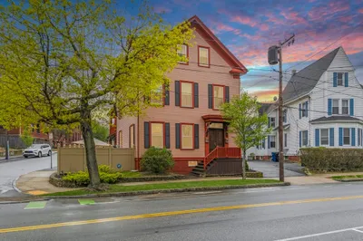 185 North St #1 1