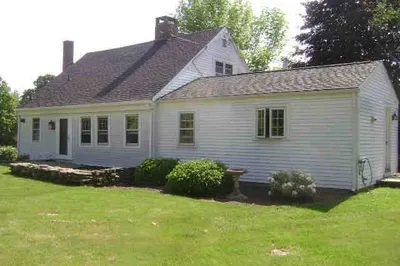 80 Blodgett Rd