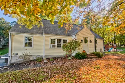 45 Southwick St 1